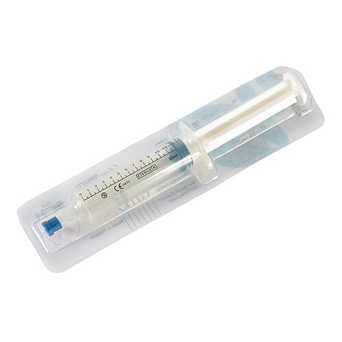 インテグラル ｋｏｎｉｘ超音波滅菌シリンジジェル ２５本入 カウネット