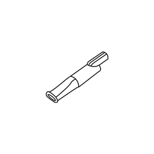 md|tPQ|Wo@}EXs|XZbgt~ف@P