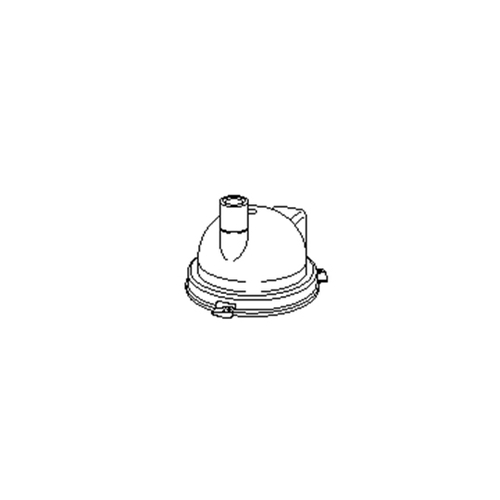 md|tPV@Jo[ܑitPV|Toj