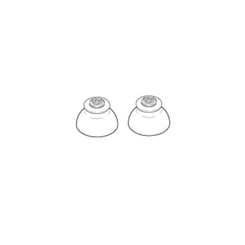 C`bv@_p[t@r