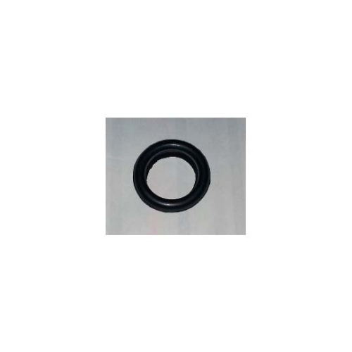 xJo[@@PPTPaOOP