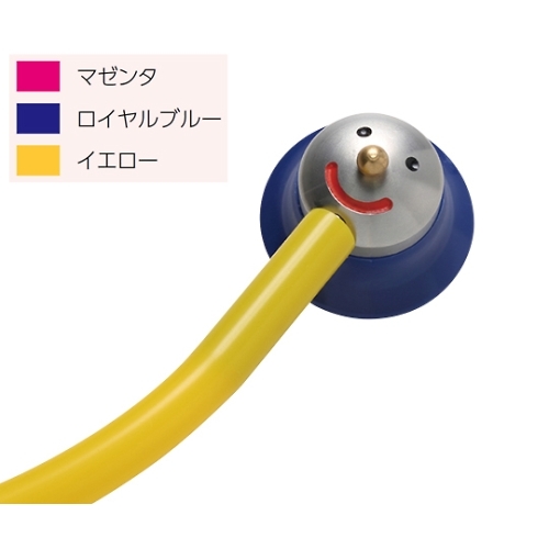 sqP^jafgogrQC