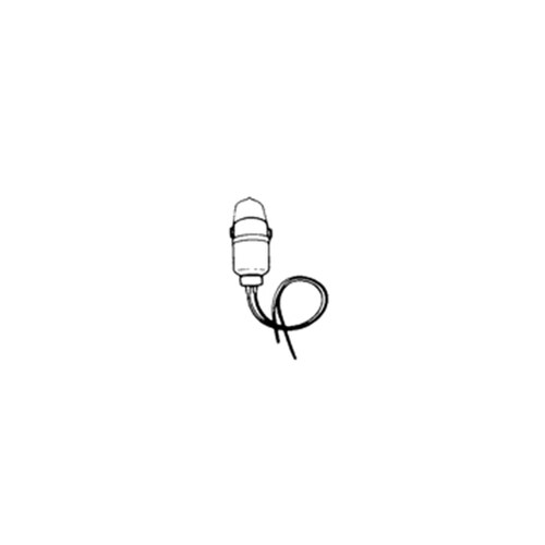 tPO|PP@tZbg