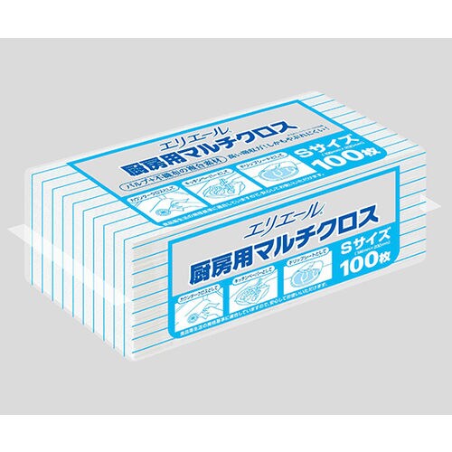 VORSQU@~[p}`NX@r