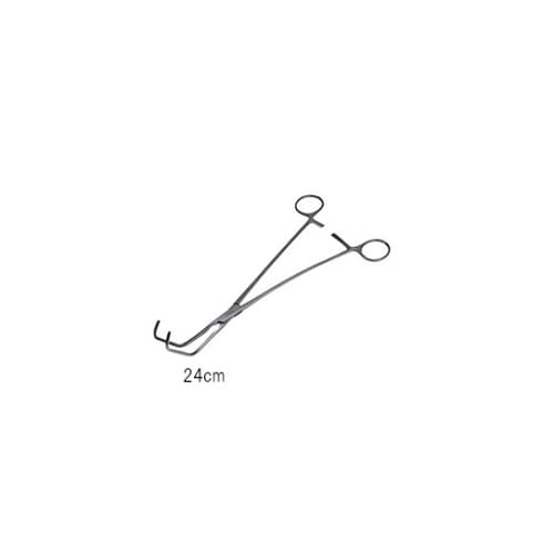 TeXL[q@QS