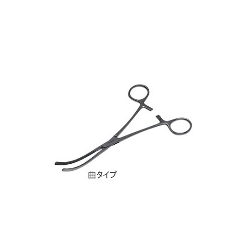 eQTW|ROQX@q@QT@