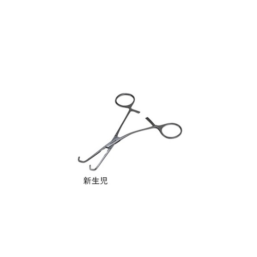 TeXL[q@V@PR