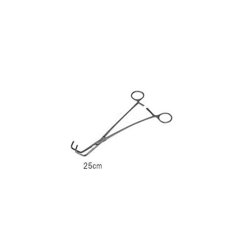 TeXL[q@QT