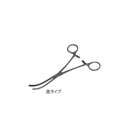 eOTU|RRQOr@q@PS