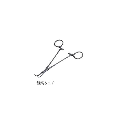 P[caq@QR@^