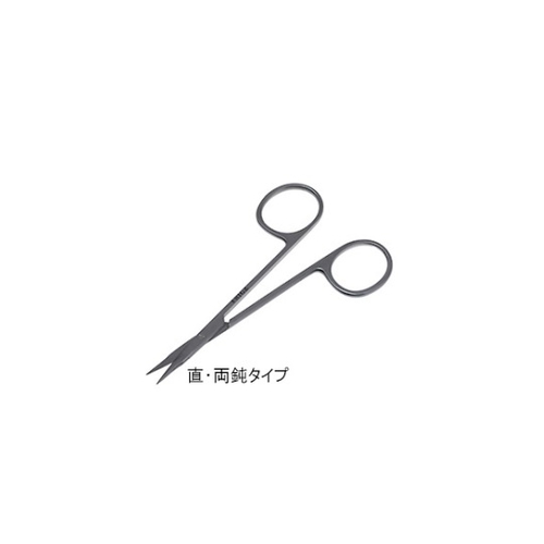 fP[g@PP@@