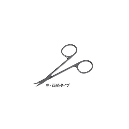 fP[g@PP@ȁ@