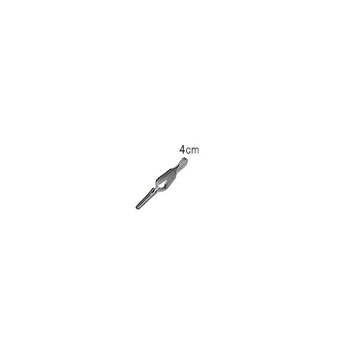 |vLXq@S@