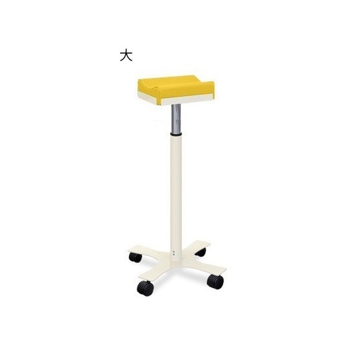 sa|WWU|OR@bw㎈@@xd