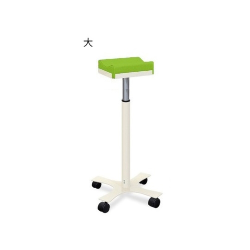sa|WWU|OR@bw㎈@@s