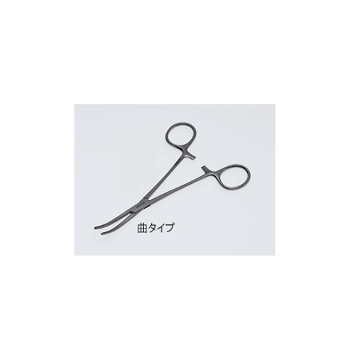 ~q@yA@PW@