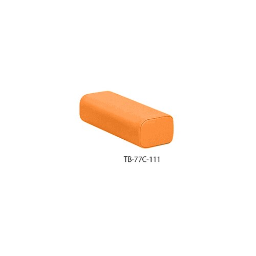 sa|VVb|PPPǂ܂}Nnq
