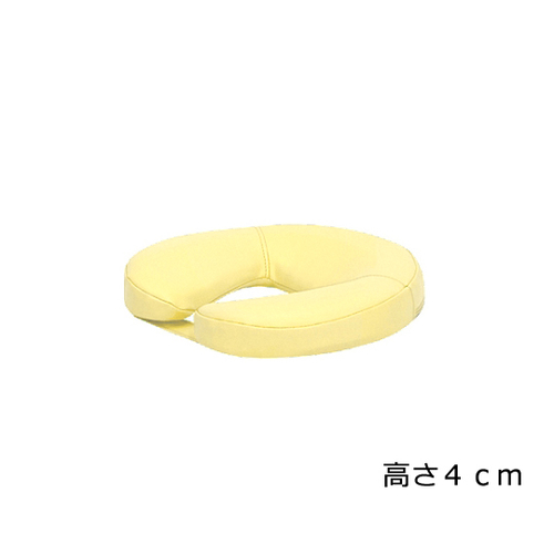 j[tFCX@N[@sa|VVb|PQU
