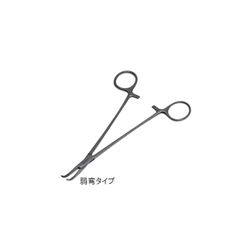 P[q@QP@^