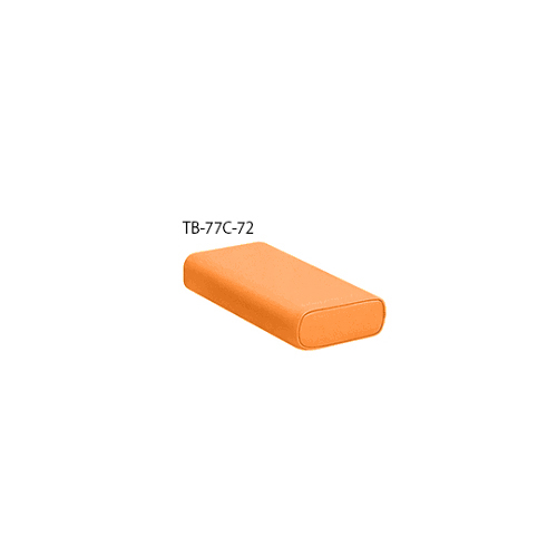 sa|VVb|VQǂ܂}Nnq