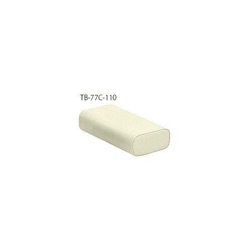 sa|VVb|PPOǂ܂}Nbq