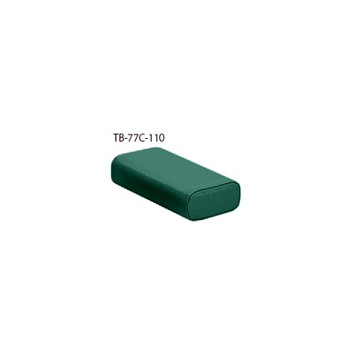 sa|VVb|PPOǂ܂}Nl
