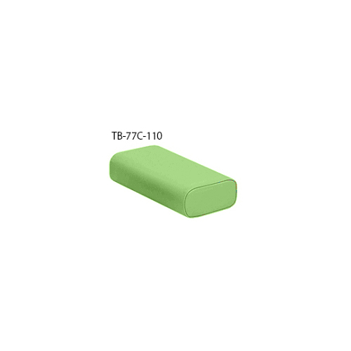 sa|VVb|PPOǂ܂}Nk