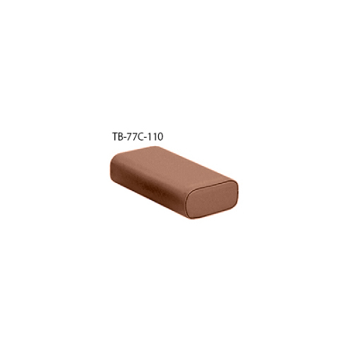 sa|VVb|PPOǂ܂}Nka