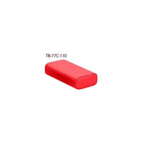 sa|VVb|PPOǂ܂}Nqd