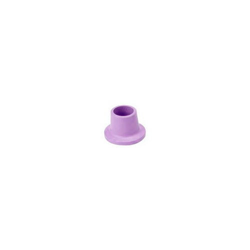 \tgNbV~j@ւS@s|QOVR|R
