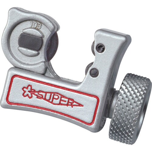 `[uJb^[@sbPORd