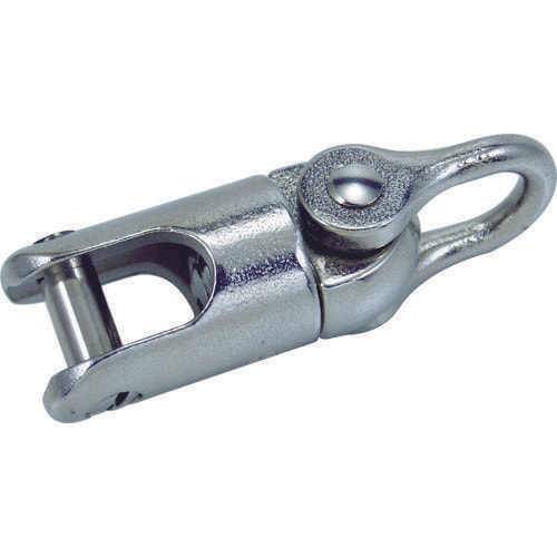 ߂RS