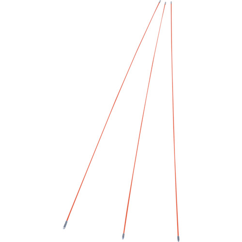WCgCXl[NiR{gjiPj