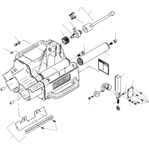 bV[e^PQQS