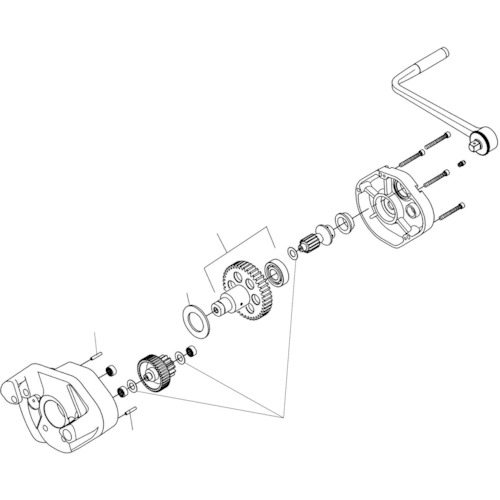 hCuVtge^XPT