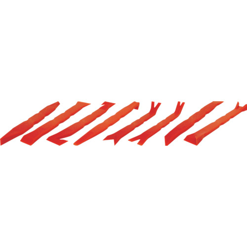 [͂Zbg