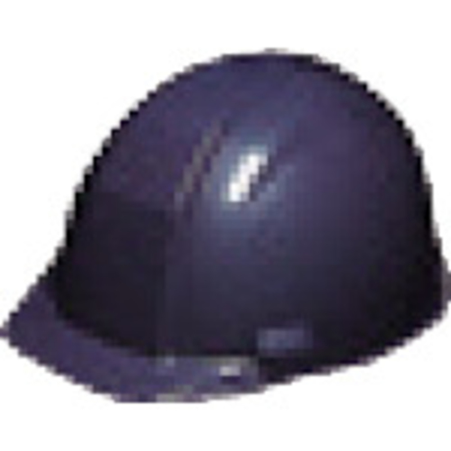 `|OP^ϓdpwbg@