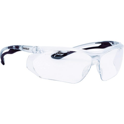 Z[teBOXbnmcnqubN^NAY