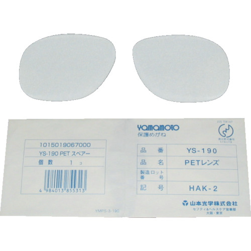 xr|PXOapփY