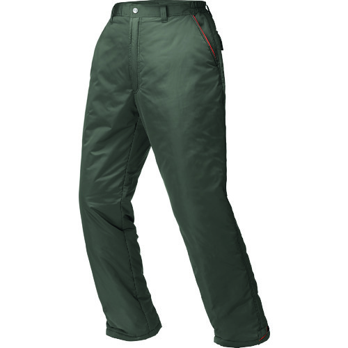 hpcRSO|UQ|l