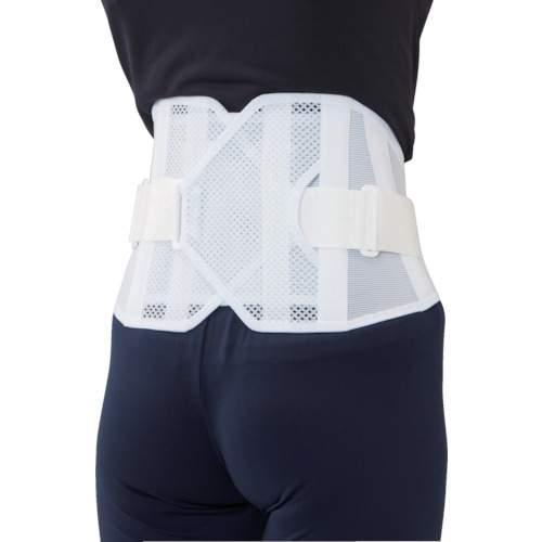 vn[hXkzCg