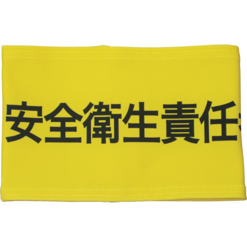 Lkݘr͈SqӔC҂r
