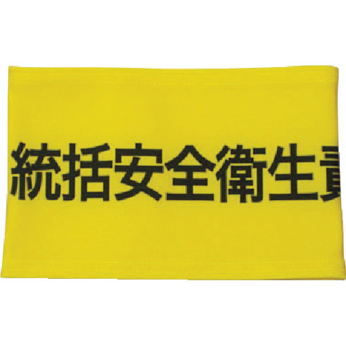 Lkݘr͓SqӔC҂l