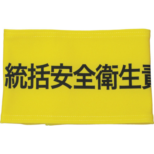 Lkݘr͓SqӔC҂k