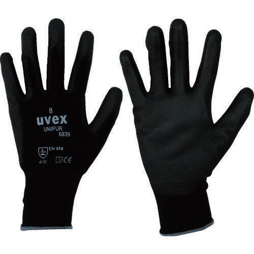 jv[UURXwr
