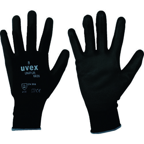 jv[UURXk