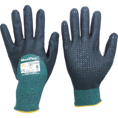 }LVtbNXEJbgRS|WSTRlTCY