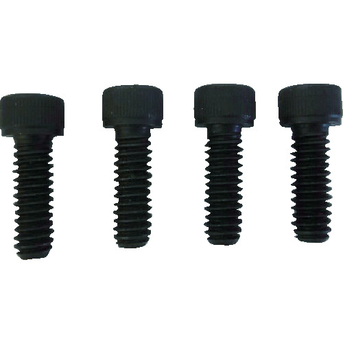 sku|POOpŒlWSZbg