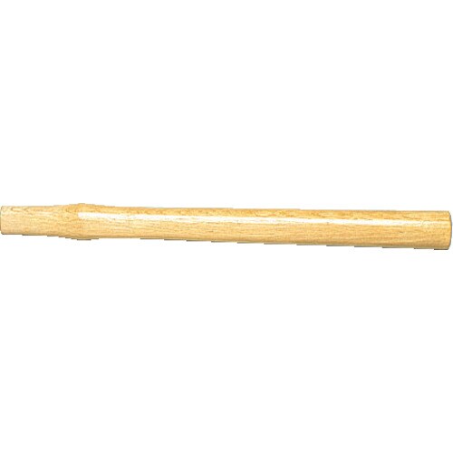 n}[STpSSO