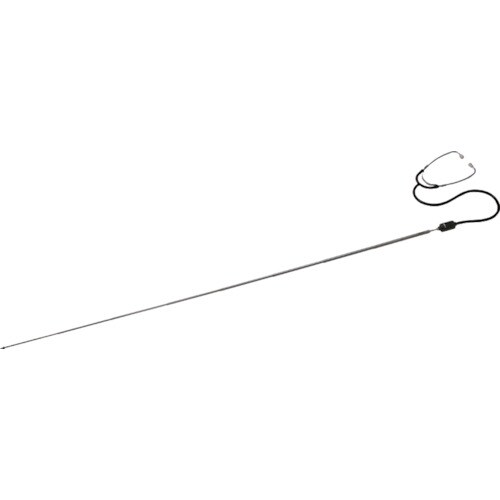 tXR[vf_O